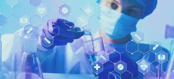 india’s-first-multi-speciality-home-care-treatments