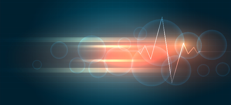 flexible-service=home-nursing-services